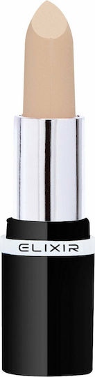 Elixir Long Lasting Concealer Stick 145 Nude 5.5gr