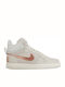 Recreation Mid-Top Premium Pentru Femei Tip Botine Bej