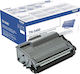 Brother TN-3480 Γνήσιο Toner Laser Εκτυπωτή Μαύρο High Yield 8000 Σελίδων TN-3480