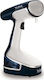 Tefal Access Steam System Garment Steamer with Container