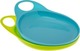 Brother Max Easy Hold Plates Blue