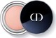 Dior Diorshow Fusion Mono Eye Shadow Matte in S...