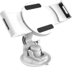 Reflecta Tabula Car WS Βάση Κινητού Ασημί Reflecta Tabula Car WS Βάση Κινητού Ασημί