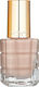 L'Oreal Paris Color Riche Vernis A L'huile Глан...