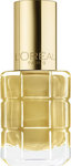 L'Oreal Paris Color Riche Le Vernis Gloss Βερνίκι Νυχιών Μακράς Διαρκείας Χρυσό 660 L'Or 13.5ml