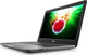 Dell Inspiron 5567 15.6" FHD (i7-7500U/4GB/1TB HDD)