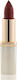 L'Oreal Paris Color Riche Κλασικό Κραγιόν Satin...