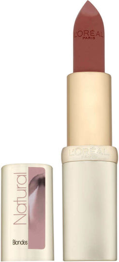 L'Oreal Paris Color Riche Κραγιόν 235 Nude 4.2gr