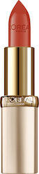 L'Oreal Paris Color Riche Satin 630 Beige A Nu 4.2gr