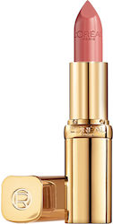 L'Oreal Paris Color Riche Κραγιόν