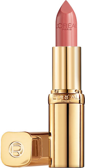 L'Oreal Paris Color Riche Lipstick Satin 630 Beige A Nu 4.2gr