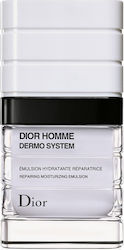 Dior Homme Dermo System Emulsion 50ml