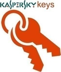 Kaspersky Total Security 2017 (3 Licences , 1 Year) Key ...