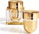Dior L'Or De Vie Rich Refill Cremă de Față Hidratare și Anti-Îmbătrânire de Zi 50ml