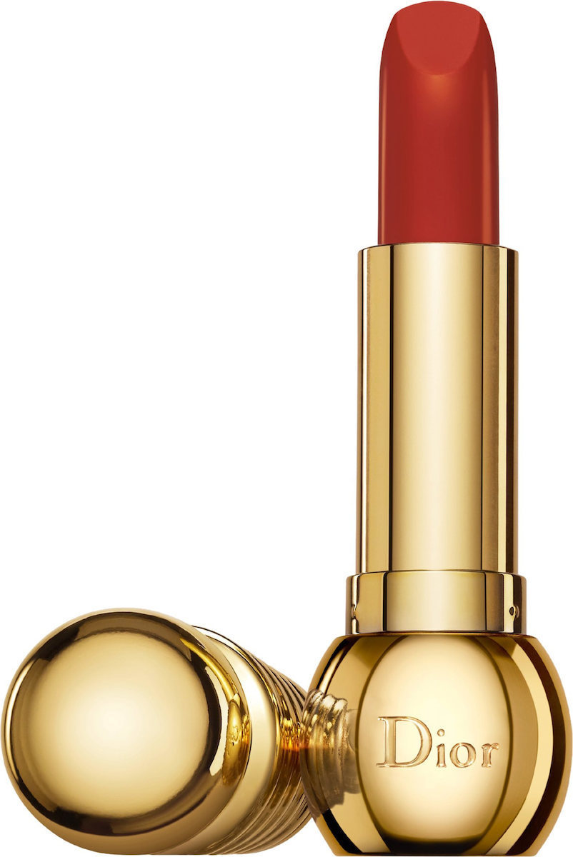 Dior Diorific Lipstick 021 Icone Skroutz.gr