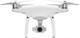 DJI Phantom 4 Pro Drone με 4K Κάμερα Συμβατό με Γυαλιά FPV