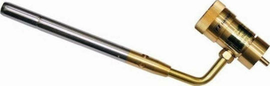 FFG Nozzle for Blow Torch Propane 20352