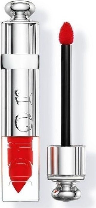 Dior lip maximizer top skroutz