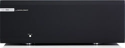 Musical Fidelity M8S-500S Τελικός Ενισχυτής Hi-...
