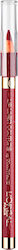 L'Oreal Paris Color Riche Le Lip Μολύβι Χειλιών