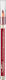 L'Oreal Paris Color Riche Le Lip Lippenkonturen...