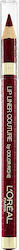 L'Oreal Paris Lip Pencil