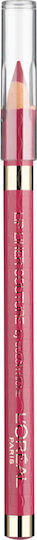 L'Oreal Paris Color Riche Le Lip Lippenkonturenstift