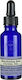 Neal's Yard Remedies Rehydrating Rose Facial Oil Dry Moisturizing Korres Wild Rose Facial Oil 30ml