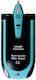 E-Sun EM422B Kabeltester Netzwerk RJ11 / RJ45