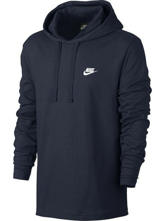 Nike hot sale hoodie skroutz