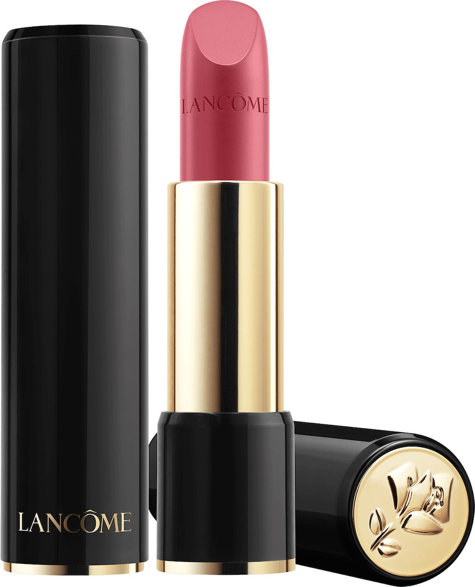 Lancome L Absolu Rouge Hydrating Shaping 290 Poeme Matte 3.4gr