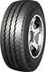 Nankang CW-25 175R14 99R 8PR Летни гуми Гума за Лекотоварен Камион
