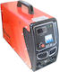 Quadro Quadro CUT-60 Plasma Κοπής Inverter 60A
