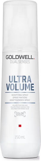 Goldwell Goldwell Volumizer Für Leichtes Halten 150ml