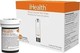 iHealth AGS-1000I Blood Glucose Test Strips 50pcs