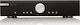 Musical Fidelity Integrated Hi-Fi Amp Stereo M3SI 85W/8Ω Black