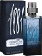 Cerruti Bella Note Pour Homme Eau de Toilette 125ml