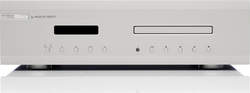 Musical Fidelity Fidelity M6SCD Hi-Fi CD Player Silver