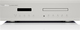 Musical Fidelity Fidelity M6SCD Hi-Fi CD-Player...