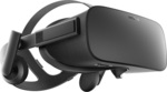Meta Rift VR Headset για Υπολογιστή