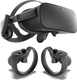 Meta Căști VR pentru calculator cu controller ()