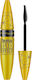 Maybelline The Colossal Spider Effect Mascara for Length Black 9.5ml