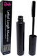 Sleek MakeUP Lethal Length Mascara Blackest Black Mascara for Length 9ml