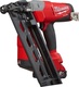 Milwaukee Καρφωτικό Μπαταρίας M16 CN16GA-202X 18V 2x2Ah για Καρφιά 4933451570