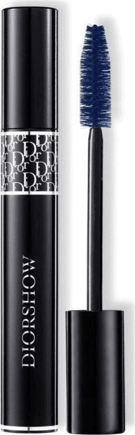 Diorshow lash extension effect volume mascara new arrivals