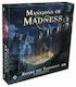 Επέκταση Παιχνιδιού Mansions of Madness 2nd Edition: Beyond the Threshold για 1-5 Παίκτες 14+ Ετών (EN) Fantasy Flight