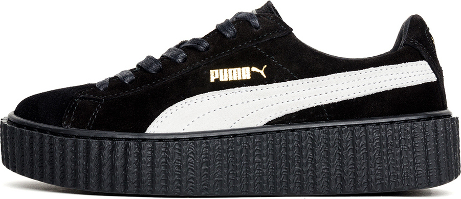 puma sneakers skroutz