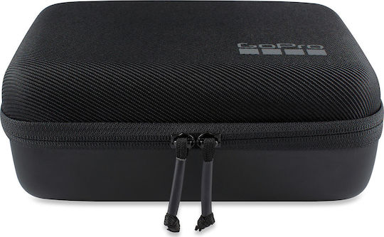 GoPro Casey (Camera + Mounts + Accessories Case) Θήκη Μεταφοράς για GoPro ABSSC-001