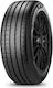 Pirelli Cinturato P7 Run Flat 245/50R18 100Y * FSL Summer Tire for Passenger Car