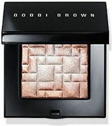 Bobbi Brown Textmarker Pink Glow 8g
